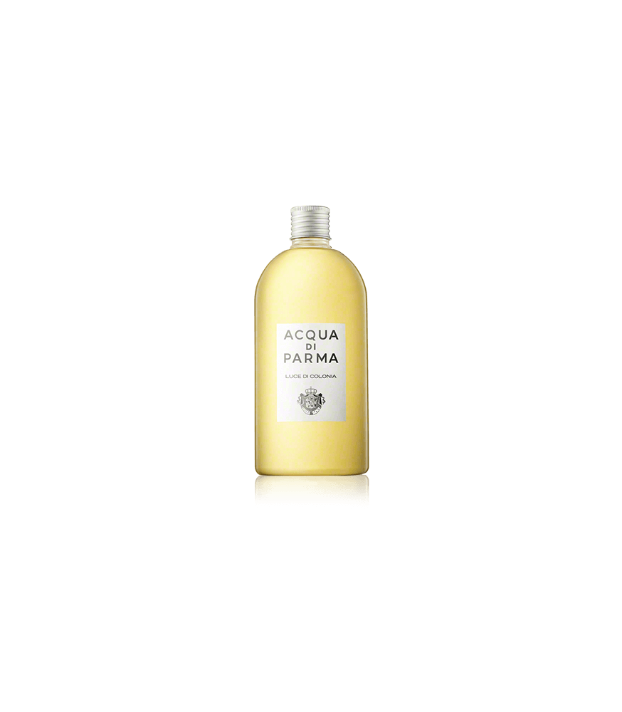Acqua di Parma Diffuser Luce di Colonia Refill (500 ml)
