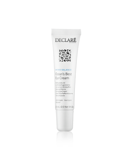 Declaré Hydro Balance Oceans's Best Eye Cream (15 ml)