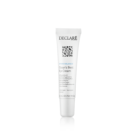 Declaré Hydro Balance Oceans's Best Eye Cream (15 ml)