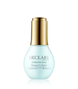 Declaré Hydro Balance Oceans's Best Hyaluron Triple Booster (50 ml)