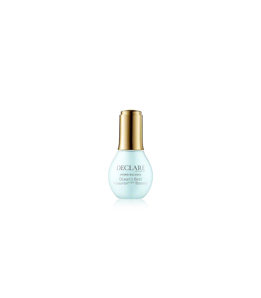 Declaré Hydro Balance Oceans's Best Hyaluron Triple Booster (50 ml)