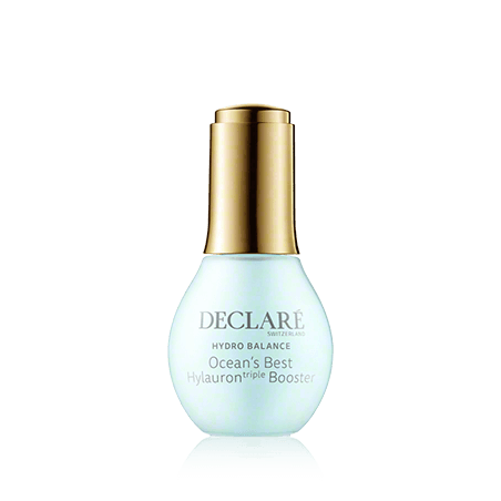 Declaré Hydro Balance Oceans's Best Hyaluron Triple Booster (50 ml)