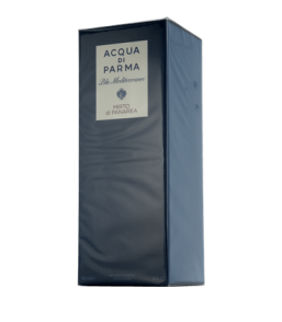 Acqua di Parma Diffuser Mirto di Panarea (180 ml)