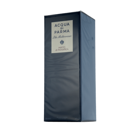 Acqua di Parma Diffuser Mirto di Panarea (180 ml)
