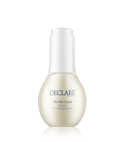 Declaré 'Olu'Olu Caviar Supreme Concentrated Serum (50 ml)
