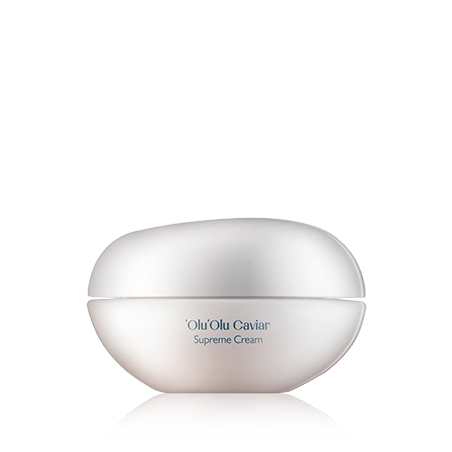 Declaré 'Olu'Olu Caviar Supreme Cream (50 ml)