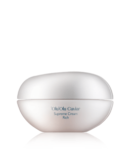 Declaré 'Olu'Olu Caviar Supreme Cream Rich (50 ml)