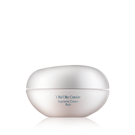 Declaré 'Olu'Olu Caviar Supreme Cream Rich (50 ml)