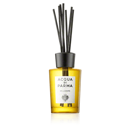 Acqua di Parma Diffuser Oh