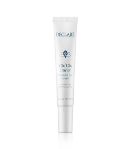Declaré 'Olu'Olu Caviar Supreme Eye Cream (20 ml)