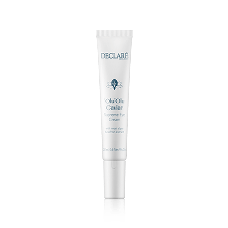 Declaré 'Olu'Olu Caviar Supreme Eye Cream (20 ml)
