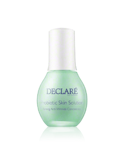 Declaré Probiotic Skin Solution Firming Anti-Wrinkle Concentrate (50 ml)