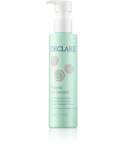 Declaré Probiotic Skin Solution Gentle Cleansing Emulsion (150 ml)