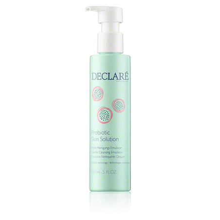 Declaré Probiotic Skin Solution Gentle Cleansing Emulsion (150 ml)