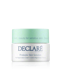 Declaré Probiotic Skin Solution Multi Regeneration Cream (50 ml)