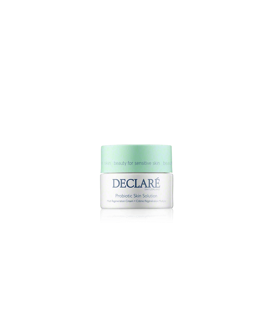 Declaré Probiotic Skin Solution Multi Regeneration Cream (50 ml)