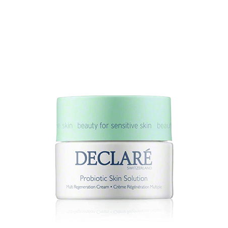 Declaré Probiotic Skin Solution Multi Regeneration Cream (50 ml)