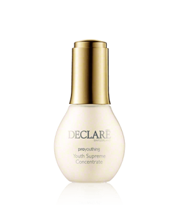 Declaré Pro Youthing Youth Supreme Concentrate (50 ml)