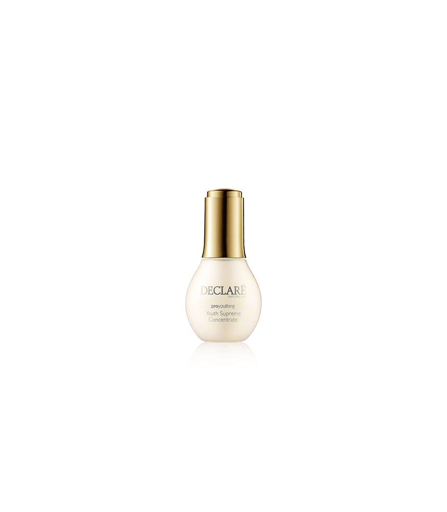 Declaré Pro Youthing Youth Supreme Concentrate (50 ml)