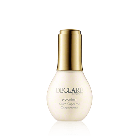 Declaré Pro Youthing Youth Supreme Concentrate (50 ml)