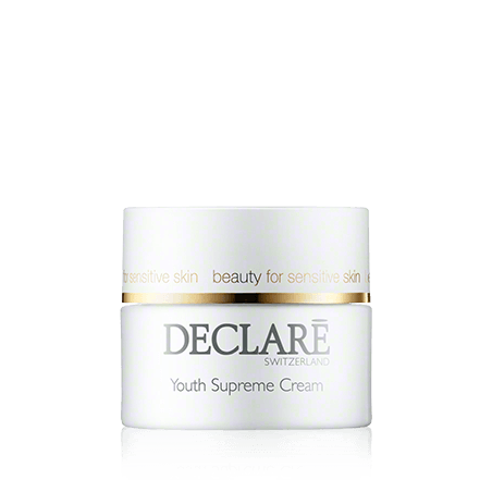 Declaré Pro Youthing Youth Supreme Cream (50 ml)