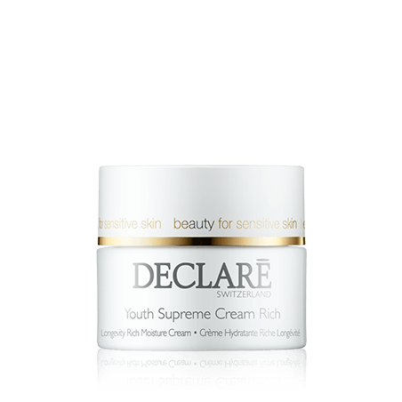 Declaré Pro Youthing Youth Supreme Cream Rich (50 ml)