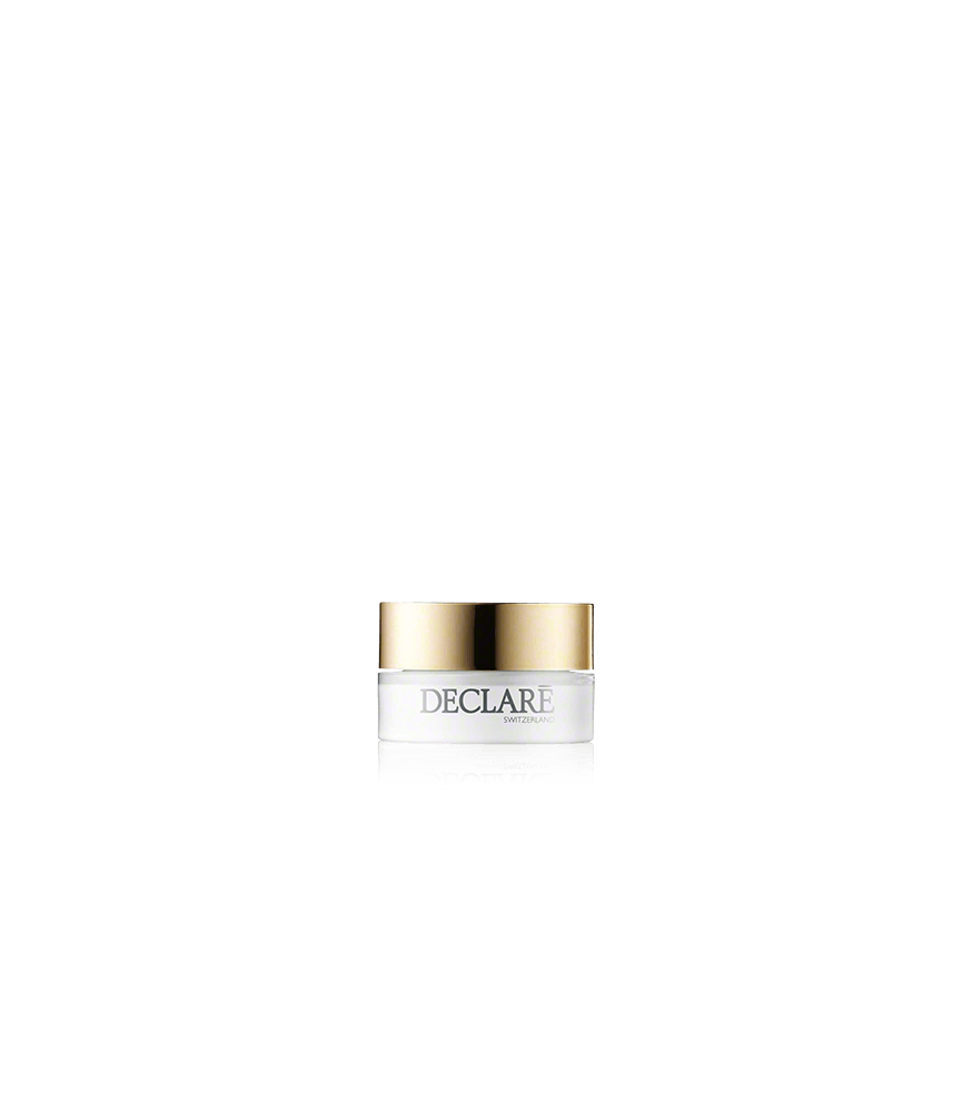 Declaré Pro Youthing Youth Supreme Eye Cream (15 ml)