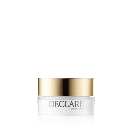 Declaré Pro Youthing Youth Supreme Eye Cream (15 ml)