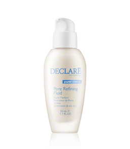 Declaré Pure Balance Sebum Reducing & Pore Refining Fluid (50 ml)
