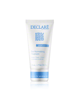 Declaré Pure Balance Skin Normalizing Treatment (50 ml)