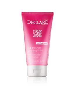 Declaré Soft Cleansing Anti-Pollution Cleansing Balm (150 ml)