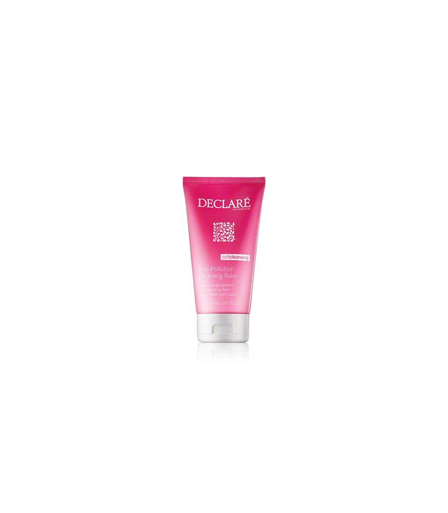 Declaré Soft Cleansing Anti-Pollution Cleansing Balm (150 ml)