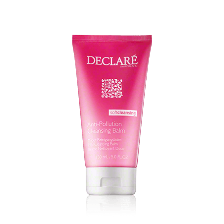 Declaré Soft Cleansing Anti-Pollution Cleansing Balm (150 ml)