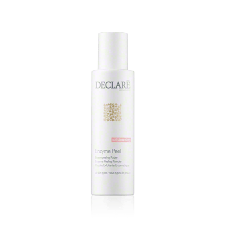 Declaré Soft Cleansing Enzyme Peel (50 g)