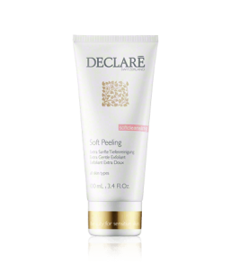 Declaré Soft Cleansing Extra Sanfte Tiefenreinigung (100 ml)