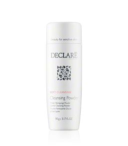 Declaré Soft Cleansing Milder Reinigungs Puder (90 g)