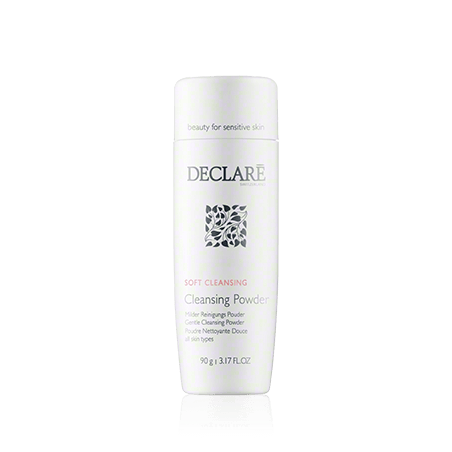 Declaré Soft Cleansing Milder Reinigungs Puder (90 g)