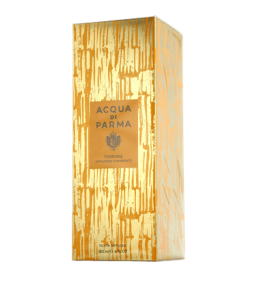 Acqua di Parma Diffuser Torrone (180 ml)