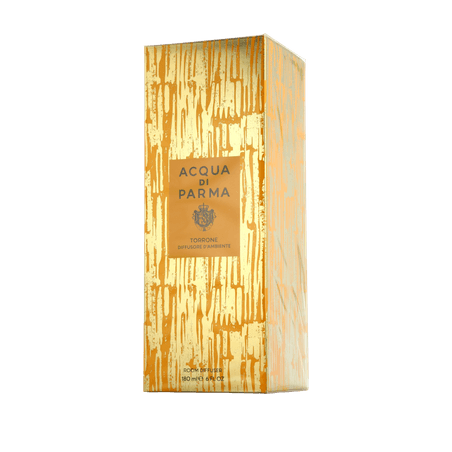 Acqua di Parma Diffuser Torrone (180 ml)