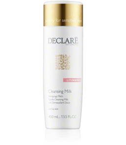 Declaré Soft Cleansing Reinigungs Milch Classic (400 ml)