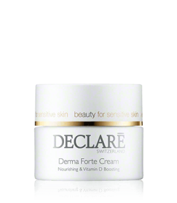 Declaré Special Care Derma Forte Cream (50 ml)
