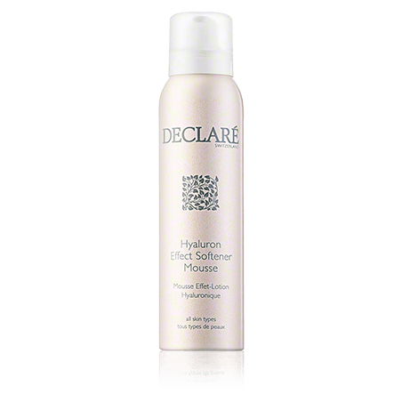 Declaré Special Care Hyaluron Effect Softener Mousse (150 ml)