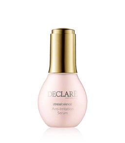 Declaré Stress Balance Anti-Irritation Serum (50 ml)