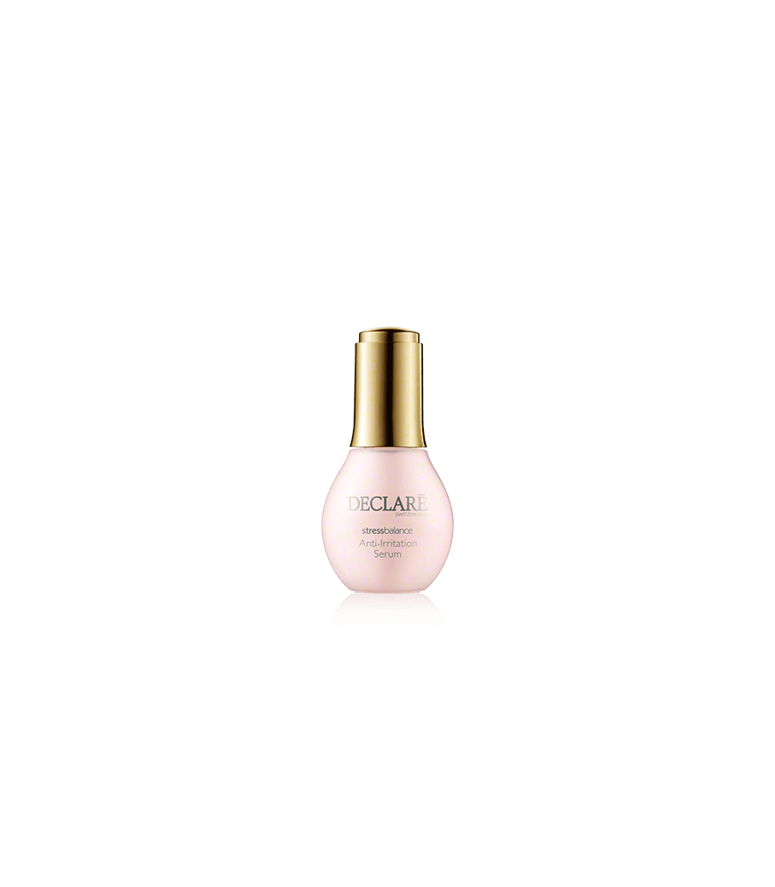 Declaré Stress Balance Anti-Irritation Serum (50 ml)