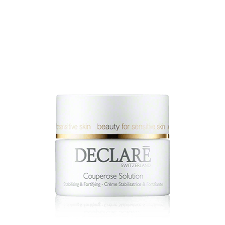 Declaré Stress Balance Couperose Solution (50 ml)
