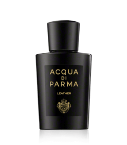 Acqua di Parma Leather Eau de Parfum Spray (100 ml)