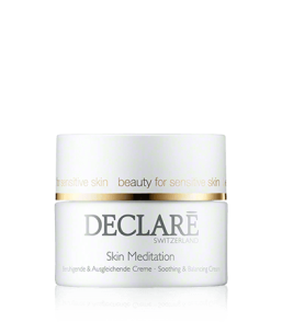 Declaré Stress Balance Skin Meditation (50 ml)