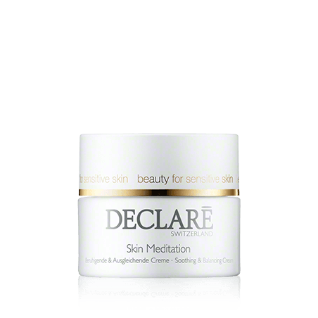 Declaré Stress Balance Skin Meditation (50 ml)