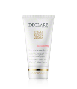 Declaré Stress Balance Skin Meditation Mask (75 ml)