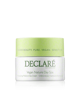Declaré Vegan Nature Day Spa (50 ml)